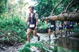 BIB: 
                            <button type="button" onclick="openModal(25444279)" class="btn btn-primary btn-sm float-right btn-popup" data-toggle="modal" data-target=".modal-high-quality">
                        <i class="fas fa-shopping-cart"></i> Add to Cart
                    </button>
                                            <button type="button" onclick="isThisMe(25444279, true)" class="btn btn-success btn-sm float-right btn-popup btn-isme hidden" data-toggle="tooltip" data-placement="bottom" title="นี่คือรูปของคุณใช่ไหม คลิกที่นี่เพื่อเอาเข้าอัลบั้ม">
                        <i class="fas fa-plus"></i> Add to album
                    </button>
                    <button type="button" onclick="isThisMe(25444279, false)" class="btn btn-warning btn-sm float-right btn-popup btn-isnotme hidden">
                        <i class="fas fa-ban"></i> Remove from album
                    </button>